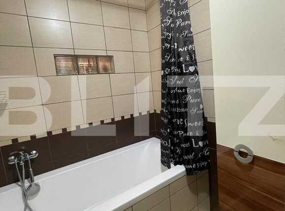 Garsonieră de închiriat Floreşti - 82698AI | BLITZ Cluj-Napoca | Poza8