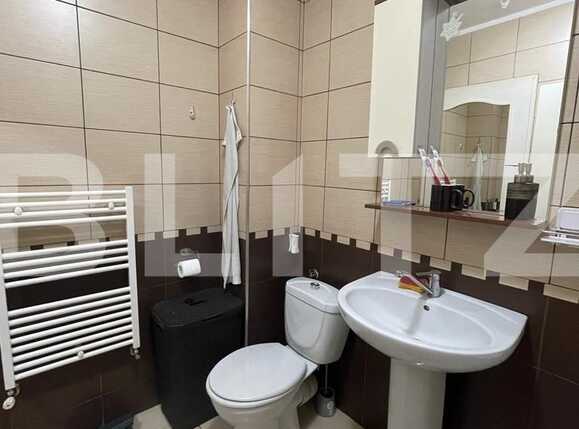 Garsonieră de închiriat Floreşti - 82698AI | BLITZ Cluj-Napoca | Poza6