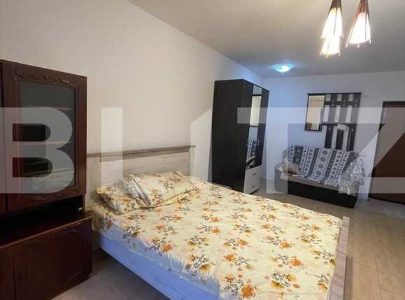 Garsonieră de închiriat Floreşti - 82698AI | BLITZ Cluj-Napoca | Poza5