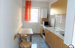 1 camera, 44 mp, decomandat, zona strazii Dunarii