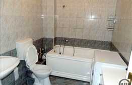 1 camera, 44 mp, decomandat, zona strazii Dunarii