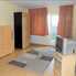 Garsonieră de închiriat Marasti - 8270AI - Poza 1 din 4 | BLITZ Cluj-Napoca | Poza1
