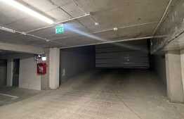 Apartament 2 camere, ultrafinisat, bloc nou, parcare, zona Centrala