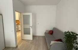 Apartament 2 camere, ultrafinisat, bloc nou, parcare, zona Centrala