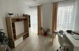 Apartament 2 camere, ultrafinisat, bloc nou, parcare, zona Centrala