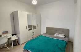 Apartament 2 camere, ultrafinisat, bloc nou, parcare, zona Centrala