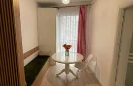 Apartament 2 camere, ultrafinisat, bloc nou, parcare, zona Centrala