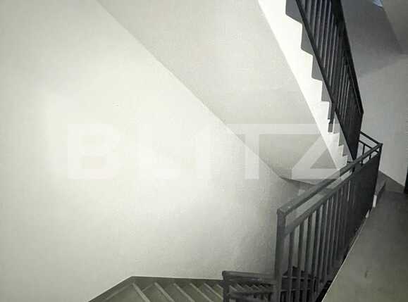 Apartament de vânzare 2 camere Central - 82701AV | BLITZ Cluj-Napoca | Poza8