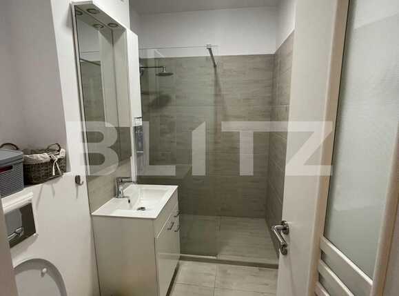 Apartament de vânzare 2 camere Central - 82701AV | BLITZ Cluj-Napoca | Poza7
