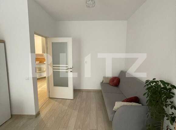 Apartament de vânzare 2 camere Central - 82701AV | BLITZ Cluj-Napoca | Poza3