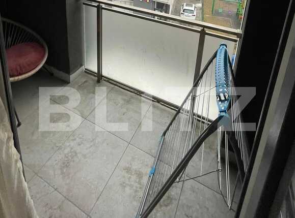 Apartament de vânzare 2 camere Central - 82701AV | BLITZ Cluj-Napoca | Poza9