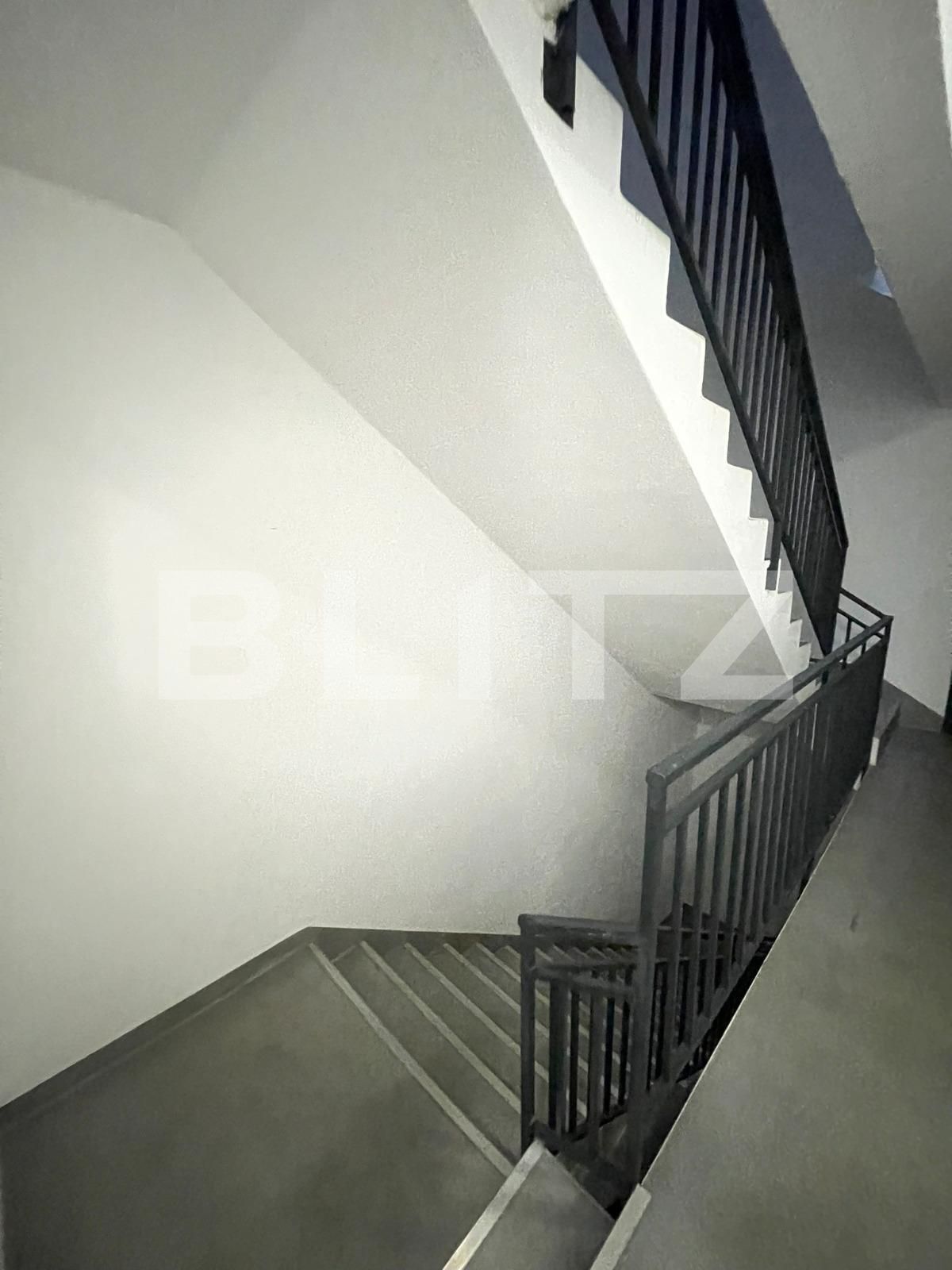 Apartament de vânzare 2 camere Central - 82701AV | BLITZ Cluj-Napoca | Poza8