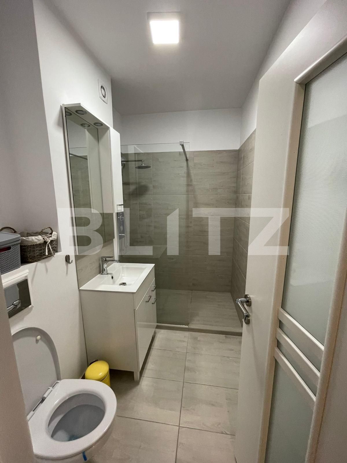 Apartament de vânzare 2 camere Central - 82701AV | BLITZ Cluj-Napoca | Poza7