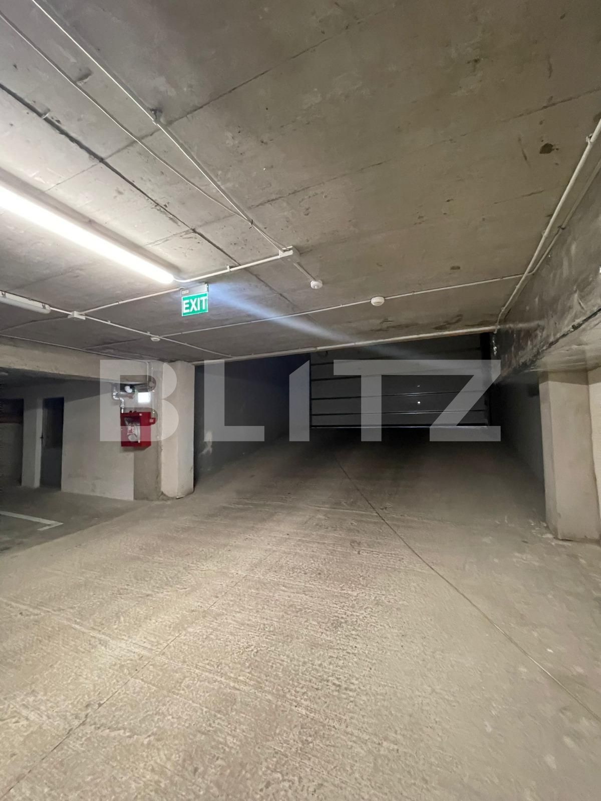 Apartament de vânzare 2 camere Central - 82701AV | BLITZ Cluj-Napoca | Poza10