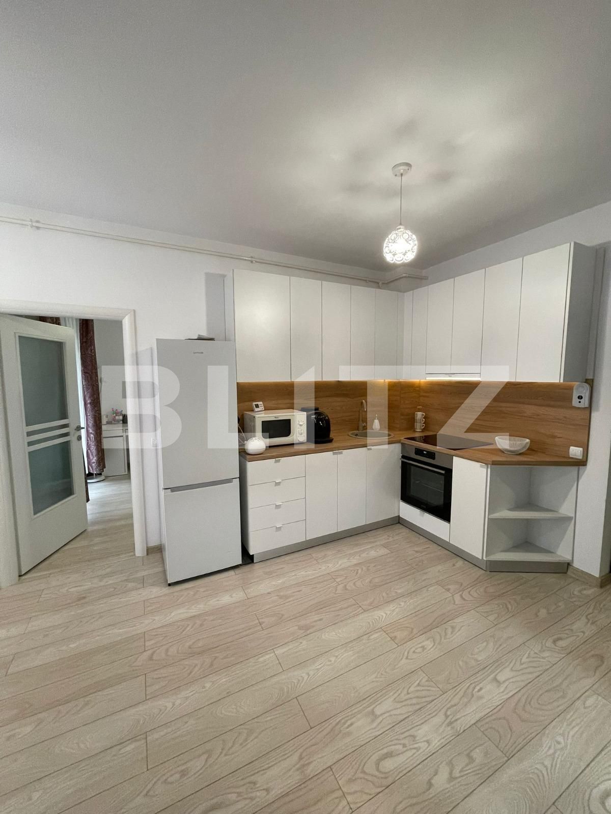 Apartament de vânzare 2 camere Central - 82701AV | BLITZ Cluj-Napoca | Poza6