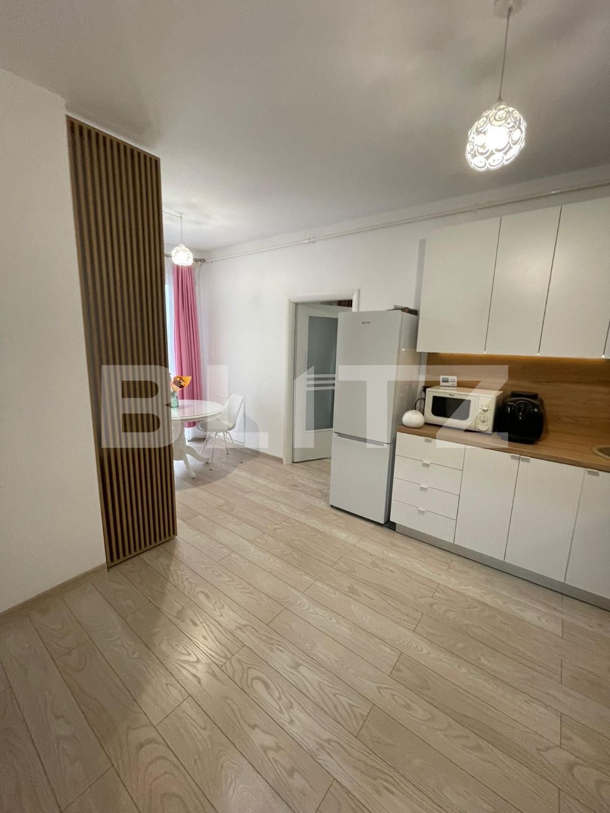 Apartament de vânzare 2 camere Central - 82701AV | BLITZ Cluj-Napoca | Poza5