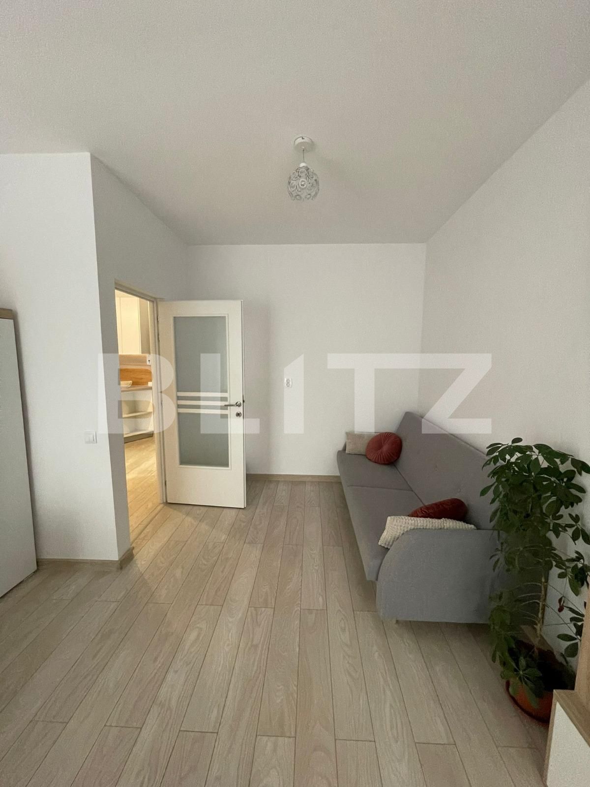 Apartament de vânzare 2 camere Central - 82701AV | BLITZ Cluj-Napoca | Poza3