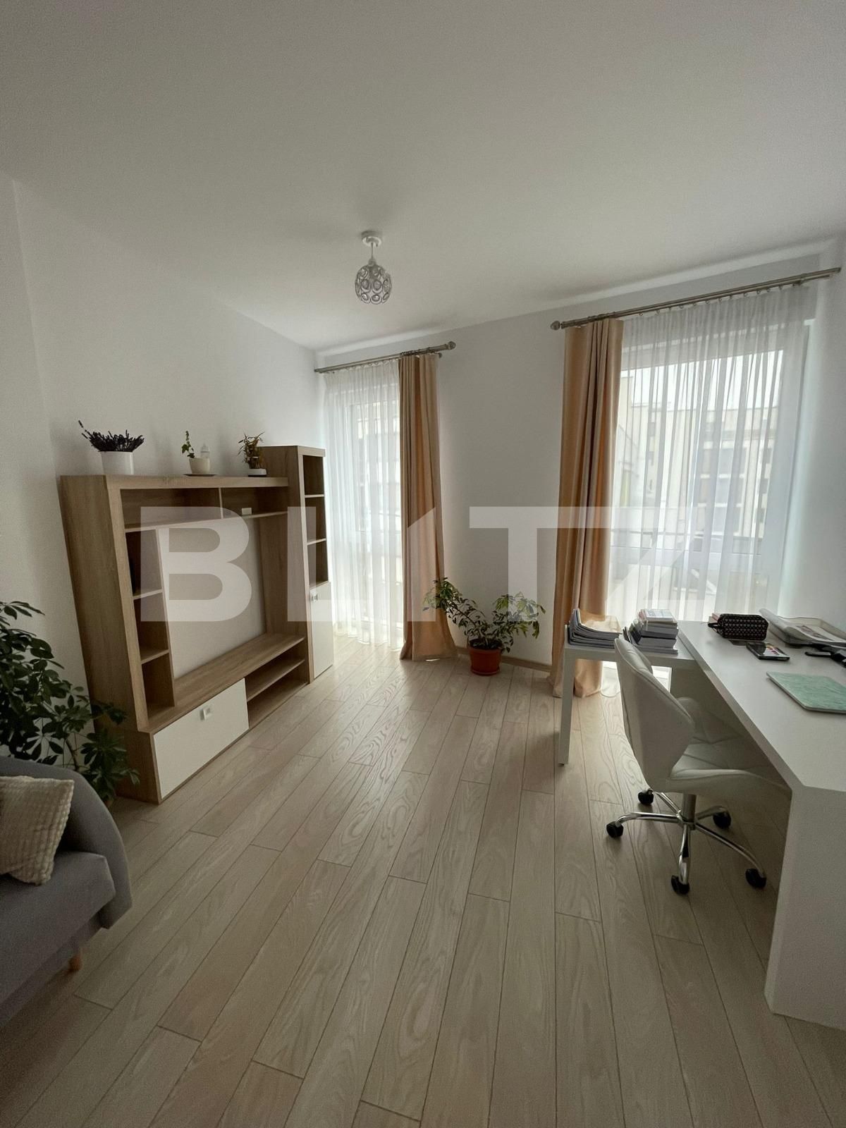 Apartament de vânzare 2 camere Central - 82701AV | BLITZ Cluj-Napoca | Poza4