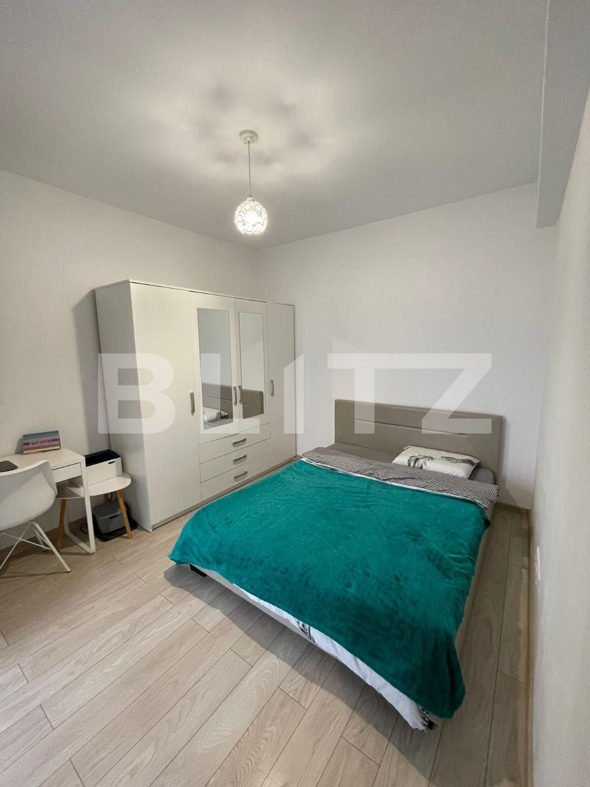 Apartament de vânzare 2 camere Central - 82701AV | BLITZ Cluj-Napoca | Poza2
