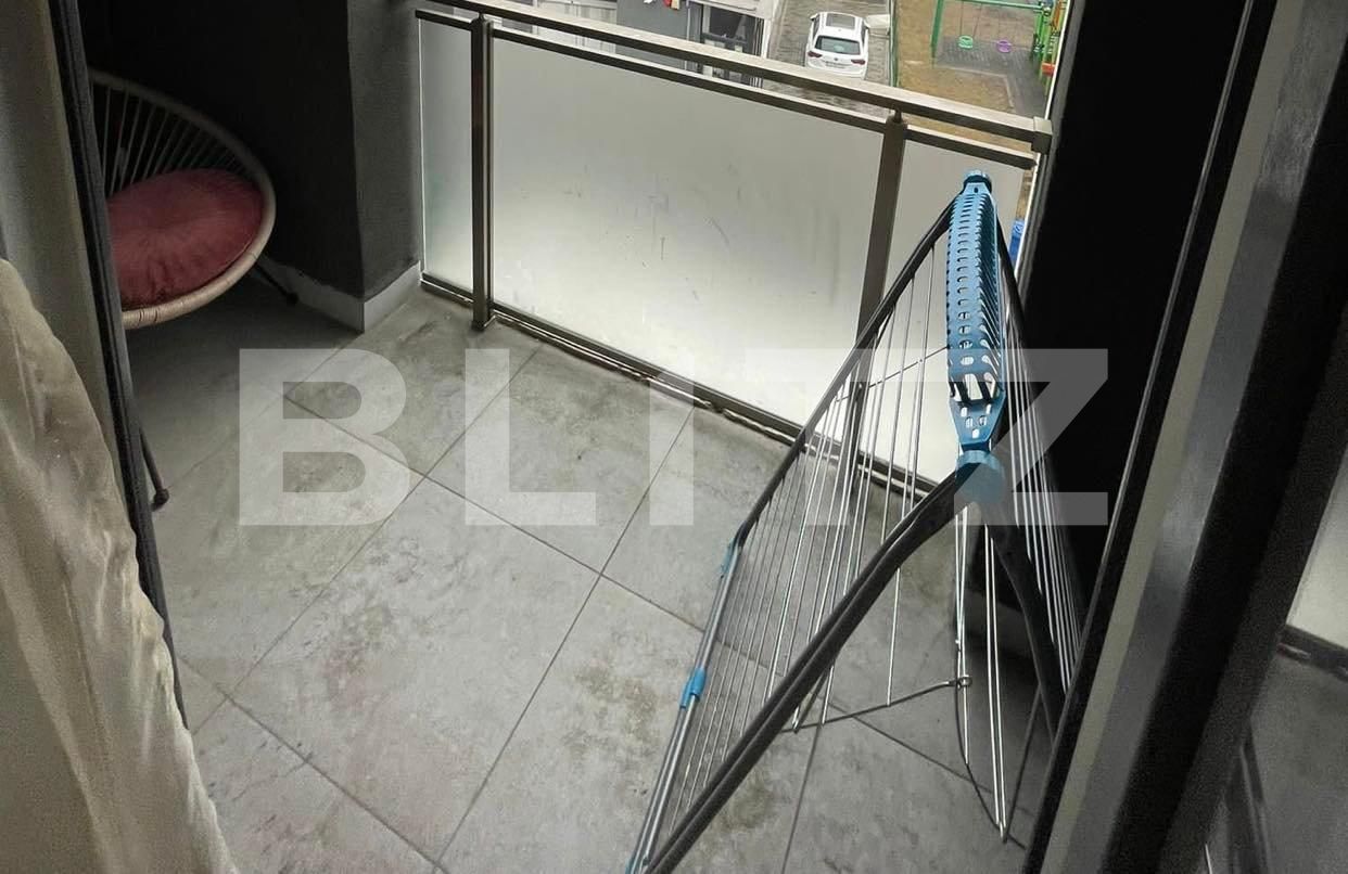 Apartament de vânzare 2 camere Central - 82701AV | BLITZ Cluj-Napoca | Poza9