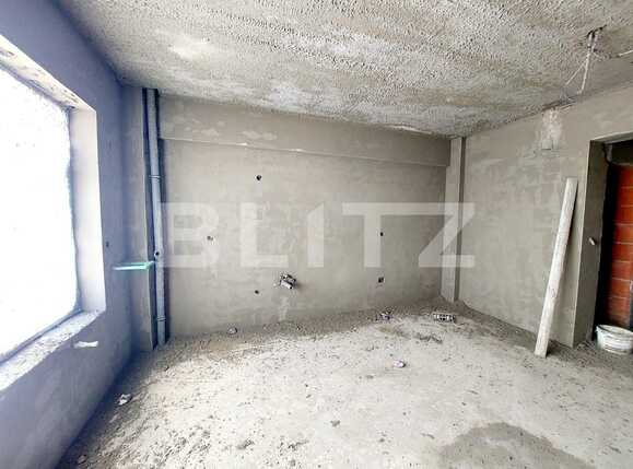 Apartament de vânzare 2 camere Floreşti - 82702AV | BLITZ Cluj-Napoca | Poza1