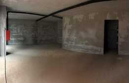 Spatiu comercial, 58 mp, complex imobiliar nou, la parter