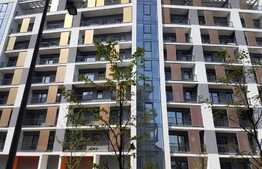 Spatiu comercial, 58 mp, complex imobiliar nou, la parter