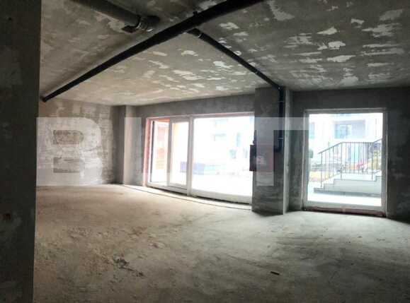 Spațiu comercial de vânzare Bună Ziua - 82703SVC | BLITZ Cluj-Napoca | Poza2