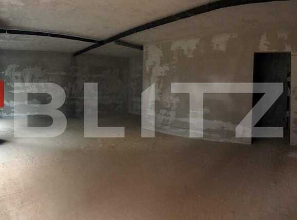 Spațiu comercial de vânzare Bună Ziua - 82703SVC | BLITZ Cluj-Napoca | Poza4