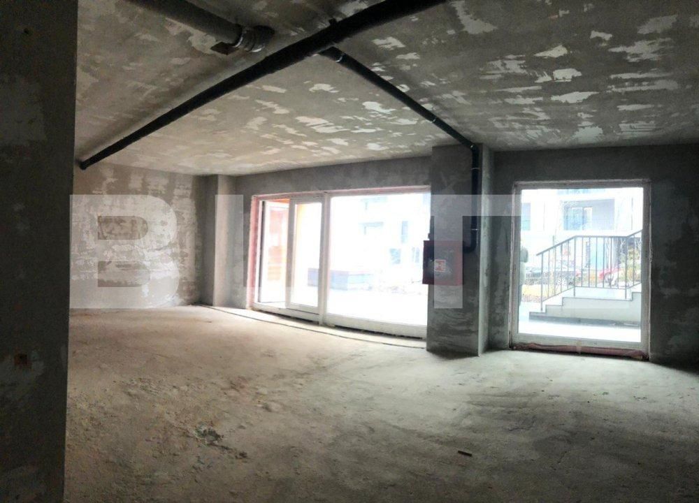 Spațiu comercial de vânzare Bună Ziua - 82703SVC | BLITZ Cluj-Napoca | Poza2