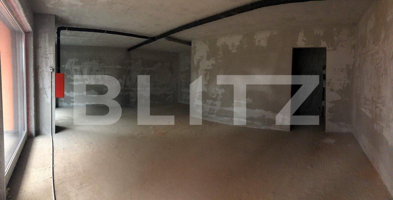Spațiu comercial de vânzare Bună Ziua - 82703SVC | BLITZ Cluj-Napoca | Poza4