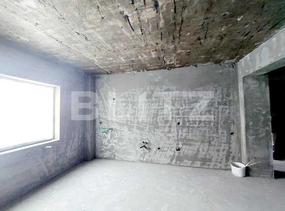 Apartament de vânzare 2 camere Floreşti - 82704AV | BLITZ Cluj-Napoca | Poza1