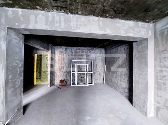 Apartament de vânzare 2 camere Floreşti - 82704AV | BLITZ Cluj-Napoca | Poza2