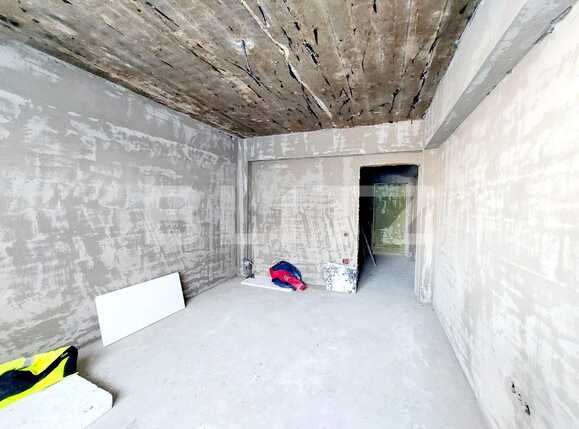 Apartament de vânzare 2 camere Floreşti - 82704AV | BLITZ Cluj-Napoca | Poza4