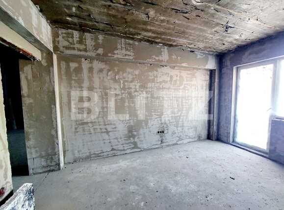 Apartament de vânzare 2 camere Floreşti - 82704AV | BLITZ Cluj-Napoca | Poza3