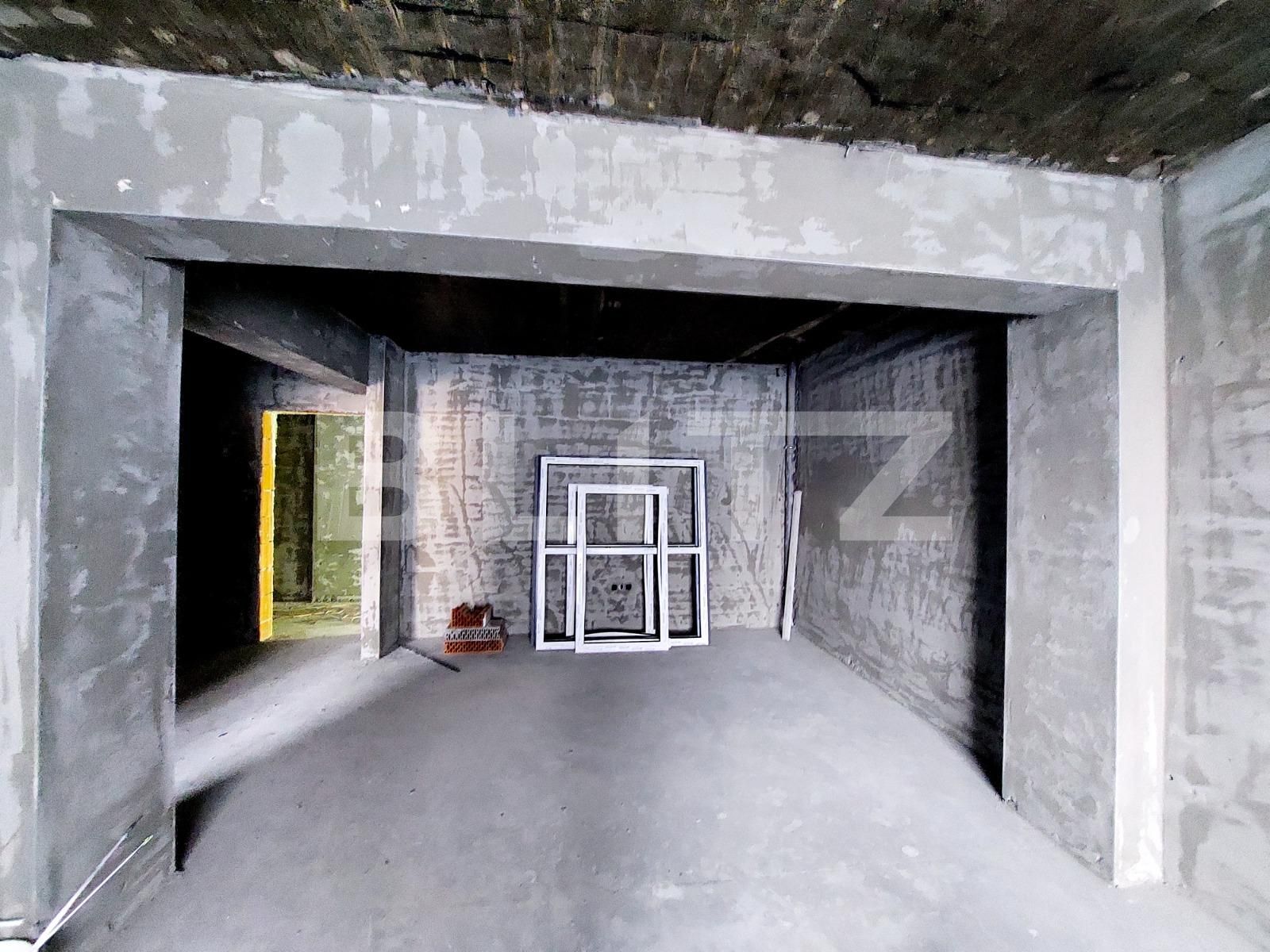 Apartament de vânzare 2 camere Floreşti - 82704AV | BLITZ Cluj-Napoca | Poza2