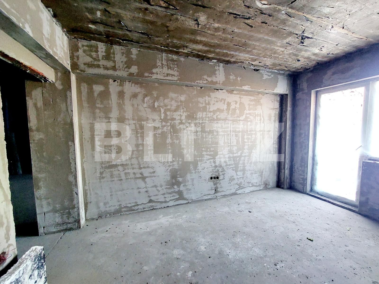 Apartament de vânzare 2 camere Floreşti - 82704AV | BLITZ Cluj-Napoca | Poza3