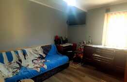 OPORTUNITATE! 3 camere, orientare S-E, parcare, balcon! Zona Teilor!