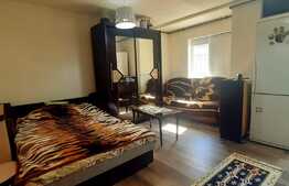 OPORTUNITATE! 3 camere, orientare S-E, parcare, balcon! Zona Teilor!