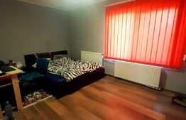 OPORTUNITATE! 3 camere, orientare S-E, parcare, balcon! Zona Teilor!