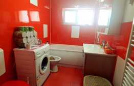 OPORTUNITATE! 3 camere, orientare S-E, parcare, balcon! Zona Teilor!