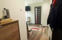 OPORTUNITATE! 3 camere, orientare S-E, parcare, balcon! Zona Teilor!