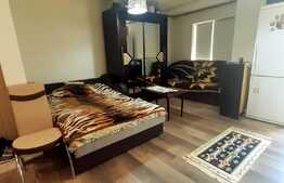 OPORTUNITATE! 3 camere, orientare S-E, parcare, balcon! Zona Teilor!