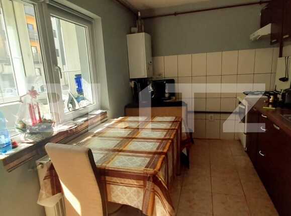 Apartament de vânzare 3 camere Floreşti - 82708AV | BLITZ Cluj-Napoca | Poza4