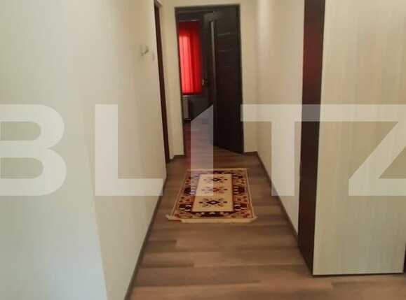 Apartament de vânzare 3 camere Floreşti - 82708AV | BLITZ Cluj-Napoca | Poza1
