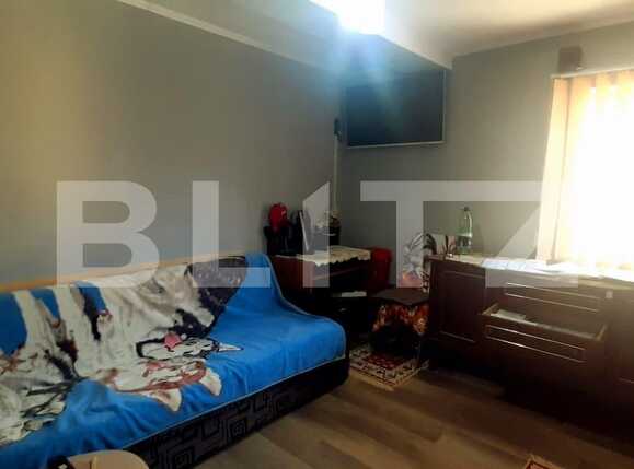 Apartament de vânzare 3 camere Floreşti - 82708AV | BLITZ Cluj-Napoca | Poza9