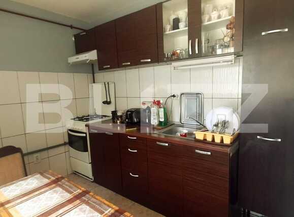 Apartament de vânzare 3 camere Floreşti - 82708AV | BLITZ Cluj-Napoca | Poza5
