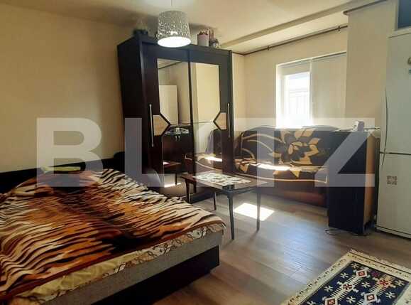 Apartament de vânzare 3 camere Floreşti - 82708AV | BLITZ Cluj-Napoca | Poza3