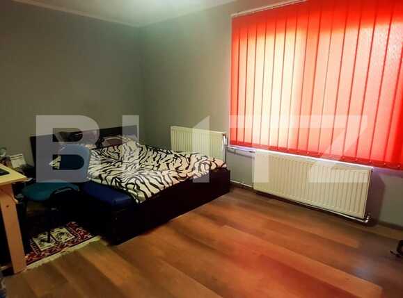 Apartament de vânzare 3 camere Floreşti - 82708AV | BLITZ Cluj-Napoca | Poza7