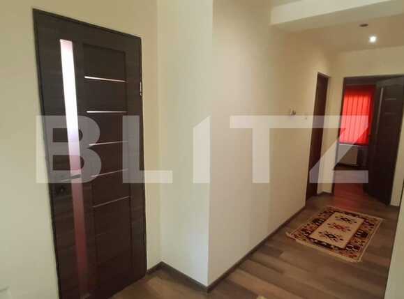 Apartament de vânzare 3 camere Floreşti - 82708AV | BLITZ Cluj-Napoca | Poza11
